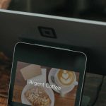 Choose the Right Camera for Your Video Conference