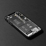 How the New Optimized Battery Charging works