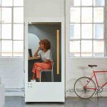 Cycling’s Top Tech Trends: Great Gadgets to Help You