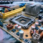 The Best Motherboards for Gaming You Can Buy