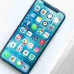 Catch the Best iPhone X Deals Plus Your Favorite gadgets