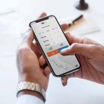 Part-time Trading on Forex as an Alternative Income