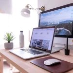 Start a Digital Marketing Website for your Service