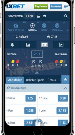 ما هو البرومو كود 1xbet