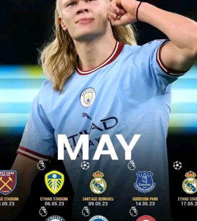 تفعيل البرومو كود 1xbet