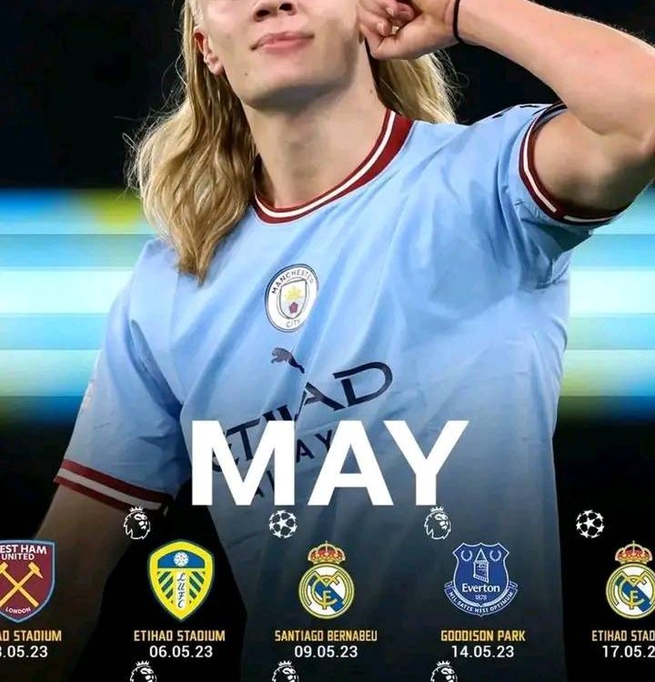 تفعيل البرومو كود 1xbet