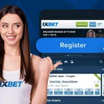 code promo 1xbet شرح