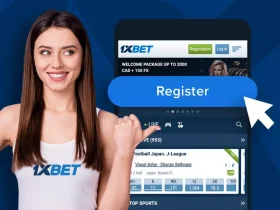 code promo 1xbet شرح