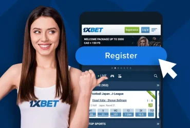 code promo 1xbet شرح