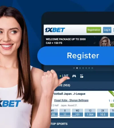code promo 1xbet شرح