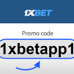 كود برومو 1xbet اليوم