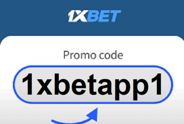 كود برومو 1xbet اليوم