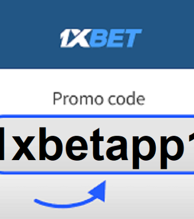 كود برومو 1xbet اليوم