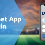 تحميل 1xbet للاندرويد