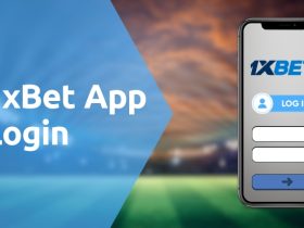 تحميل 1xbet للاندرويد