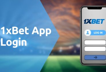 تحميل 1xbet للاندرويد