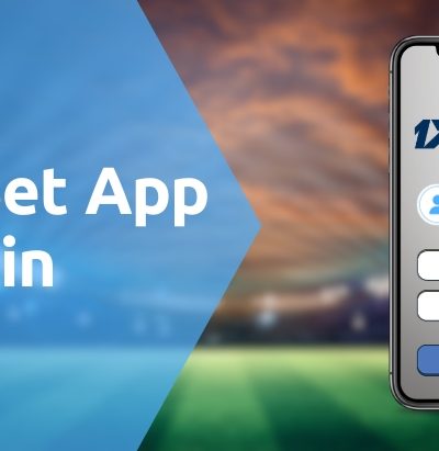 تحميل 1xbet للاندرويد