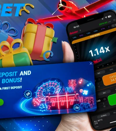 تحميل سكربت الطيارة 1xbet مجانا