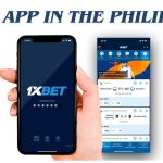 تحميل ١xbet