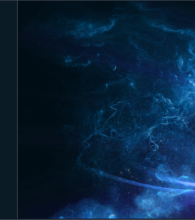 كود برومو 1xbet اليوم