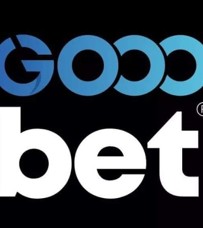 برومو كود gooobet