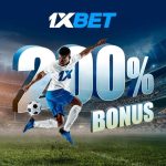 كود برومو 1xbet اليوم