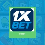 تحميل سكربت 1xbet