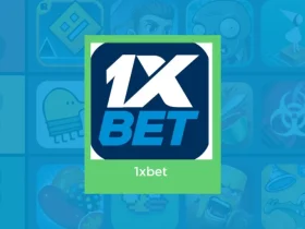 تحميل سكربت 1xbet