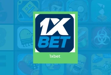 تحميل سكربت 1xbet