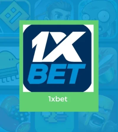 تحميل سكربت 1xbet