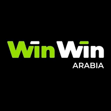 تحميل win win مراهنات