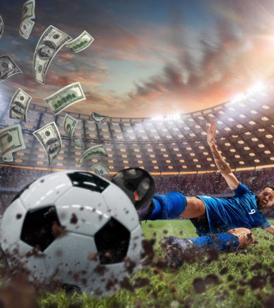 البرومو كود 1xbet