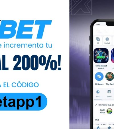 برومو كود 1xbet عيد الفطر