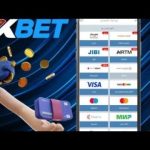 افضل برومو كود 1xbet