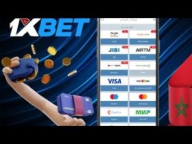 افضل برومو كود 1xbet