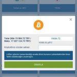 شرح طرق السحب والايداع في 1xbet وان اكس بيت انستا باي