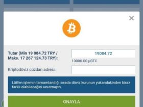 شرح طرق السحب والايداع في 1xbet وان اكس بيت انستا باي