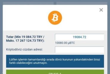 شرح طرق السحب والايداع في 1xbet وان اكس بيت انستا باي