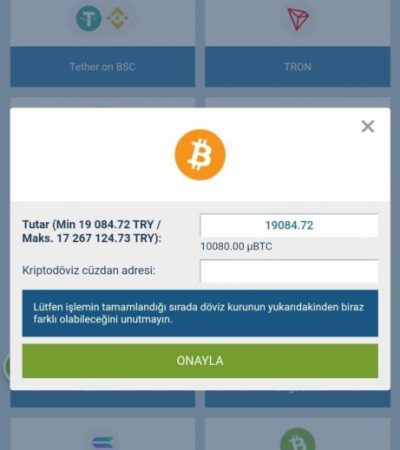 شرح طرق السحب والايداع في 1xbet وان اكس بيت انستا باي