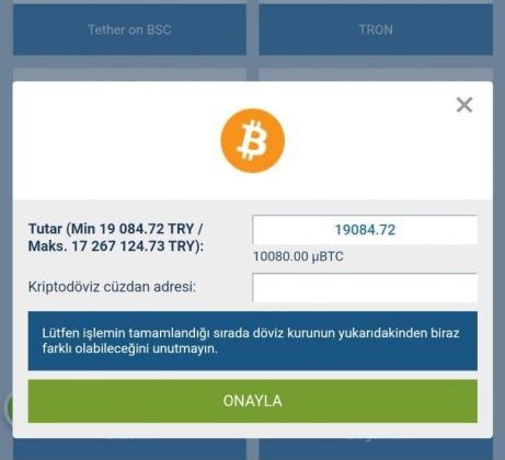 شرح طرق السحب والايداع في 1xbet وان اكس بيت انستا باي