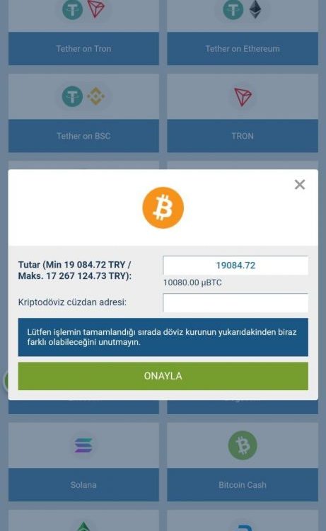 شرح طرق السحب والايداع في 1xbet وان اكس بيت انستا باي