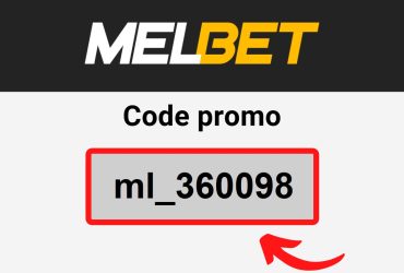 برومو كود melbet