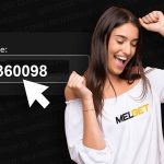 برومو كود Melbet رهان مجاني