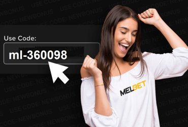 برومو كود Melbet رهان مجاني